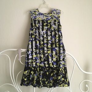 Peter Pilotto for Target